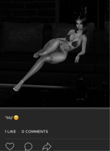 Guest_stella818468