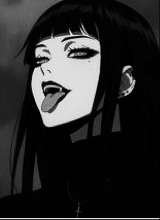 StormMidnight