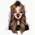 Guest_lia146195