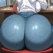 Guest_UnholyGoddess2