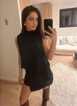 Guest_MissLea31
