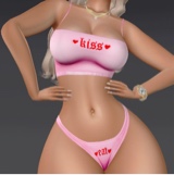 Guest_milagros17