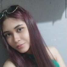 Guest_ReginaRS1
