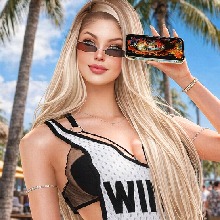 JuhPoison