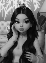 Guest_MariAle33