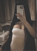Maax