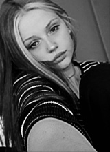 Guest_Bailey369796