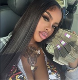TrillAngel13