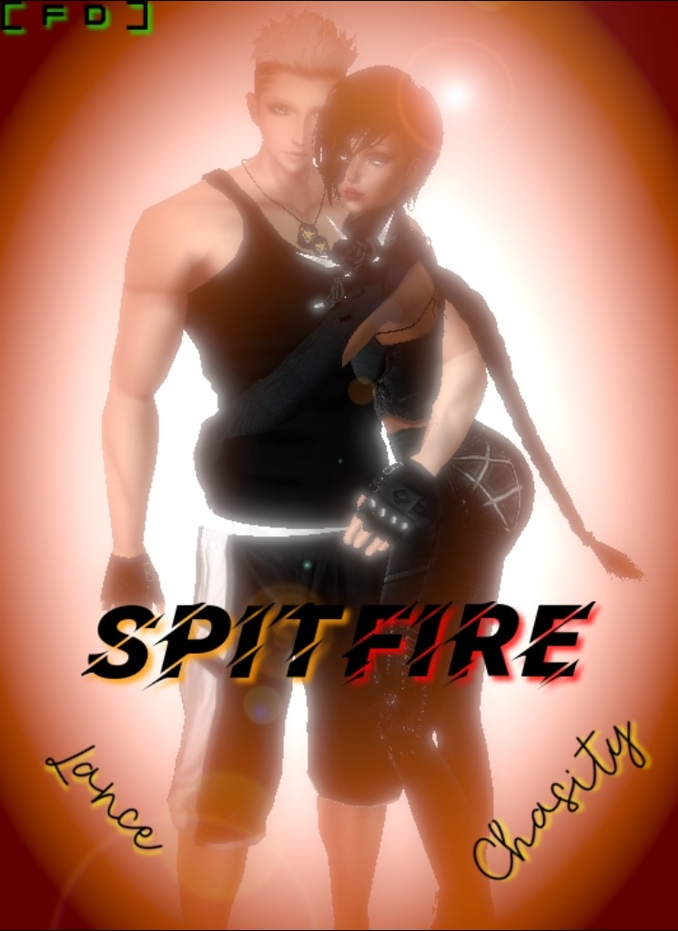 LanceRSpitfire