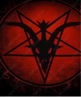 SoulCrimson