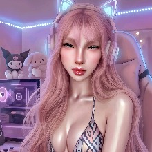 Amysa