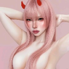 Amysa