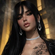 Ana29521