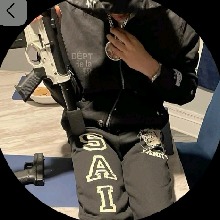Guest_capalot335