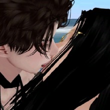 Guest_Pantheon5