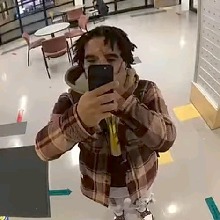 Guest_ddavion26