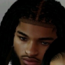 Guest_ddavion26