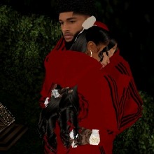 Guest_ddavion26