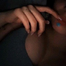 Guest_Gegipure