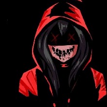 Danny517719