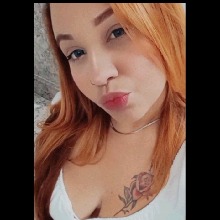 Foto de Avatar