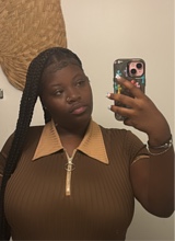 Guest_Thaarawwesttjayy