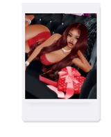 Guest_lovelynaaaaa