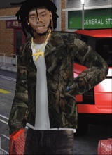 DraeSoFly1
