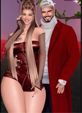 LuciRJ