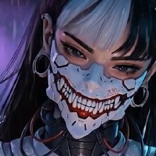 lNoxxie