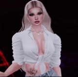 Guest_Maduda1