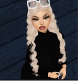 Guest_Jasmine511140