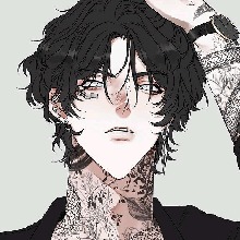 Guest_Jordan129980