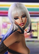 Guest_Tonique3