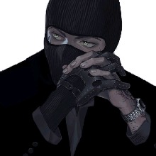 Avatar Bild
