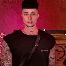 Sazsaz