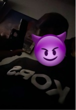 Guest_Iamhuncho912