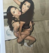 Trulyyourwife