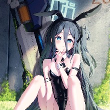Guest_Lyhui