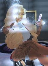 Mikadadon23