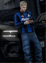 mzar