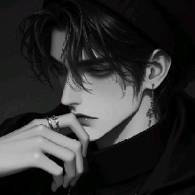 Guest_xNil