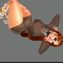 ChynaDoll7