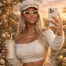 QWildGirlQ