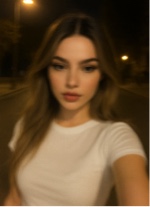 Guest_lxverbxxyz