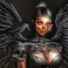 Guest_Silently3