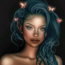 Guest_Silently3