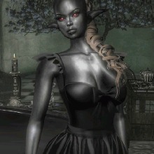 Guest_Silently3
