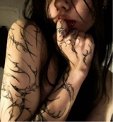 Guest_jaylie0