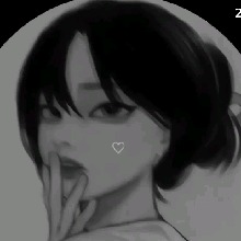 Guest_Kyara989800